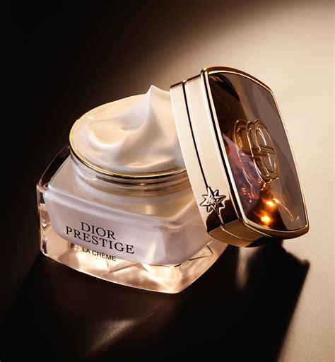 cremas de dior|dior facial creams.